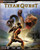 Titan Quest PC Windows Brady Games Official Strategy Guide Book