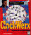 ClockWerx Mac CD-Rom Alexey Pajitnov PC Video Game