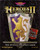 Heroes of Might and Magic II Prima Games Strategy Guide Book