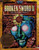 Broken Sword II The Smoking Mirror Vintage PC Video Game