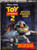 Toy Story 2 Brady Games Official Strategy Guide Book