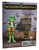 Frogger The Great Quest Brady Games Official Strategy Guide Book