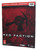 Red Faction Prima Games Official Strategy Guide Book