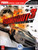 Burnout 3 Takedown Prima Official Strategy Guide Book