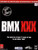 BMX XXX Prima Games Official Strategy Guide Book