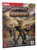 Ratchet Deadlocked Prima Games PlayStation 2 Official Strategy Guide Book