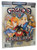 Grandia II Sega Dreamcast Versus Official Strategy Guide Book