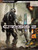 Crysis 2 Brady Games Official Strategy Guide Book