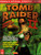 Tomb Raider I and II Official Strategy Guide Book