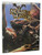 Monster Hunter Brady Games Official Strategy Guide Book