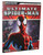 Ultimate Spider-Man Brady Games Official Strategy Guide Book