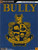 Bully Signature Series Brady Games Strategy Guide Book