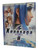 Xenosaga Episode II Jenseits von Gut und Bose Official Strategy Guide Book