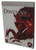 Dragon Age Origins Prima Games Official Strategy Guide Book