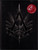 Assassins Creed Syndicate Collectors Edition Guide Book w/ Angel Knuckles