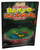 Banjo & Kazooie Totally Unauthorized Nintendo 64 Strategy Guide Book