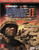 Conflict Desert Storm II Strategy Guide Book 54283