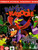 Banjo Kazooie Prima Official Strategy Guide Book