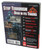 Tom Clancy's Rainbow Six Rogue Spear Platinum Official Strategy Guide Book