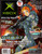 X-Box Official Video Game Magazine - Issue 30 April 2004