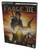 Fable III Signature Series Brady Games Signature Strategy Guide Book