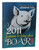 Fortune & Feng Shui 2011 Boar Paperback Book - (Lillian & Jennifer Too)