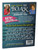 Fortune & Feng Shui 2011 Boar Paperback Book - (Lillian & Jennifer Too)