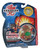 Bakugan Battle Brawlers Bakupearl Series Booster Pack Toy