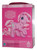 My Little Pony G3 Pinkie Pie Dress Up Princess Tiarra Crown Pink Figure Toy