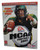 NCAA Football 2003 Prima Games Official Strategy Guide Book