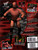 WWF Attitude Get It Akklaim PlayStation & Nintendo 64 Official Strategy Guide Book