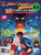 Street Fighter II Turbo Hyper Fighting Gamepro Official Strategy Guide Book