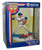 MLB Baseball Nolan Ryan (1992) Stadium Stars Startling Lineup Figure