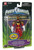 Power Rangers Mystic Force Super Legends Dragon Force Red (2008) Series 18 Bandai Figure