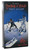 The Best of Creatures of Habit Party Edition (1998) Snowboard VHS Tape - (Jon Freeman)