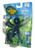 Disney Pixar A Bug's Life High Wire Spider Mattel Action Figure