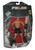 UFC Deluxe (2010) Mauricio Rua Pride Series 3 Action Figure