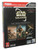 Star Wars The Total Experience Prima Games Official Strategy Guide Book