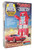 Go Bots Turbo Convertible (1984) Monogram Toy Model Kit Toy Figure 6069