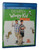 Diary of A Wimpy Kid 3 Dog Days (2017) Blu-Ray & DVD Combo Pack