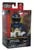 Power Rangers Megaforce Tokyo Vinyl Bandai Blue Ranger Action Figure