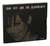 Joan Jett & The Blackhearts Love Is All Around Rubber Glue Music CD