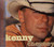 Kenny Chesney When The Sun Goes Down Music CD