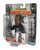 Blade II Sword Slashing Motorized Twist 'Ems Toy Biz Figure