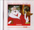 Happy Holidays Volume 31 TrueValue Christmas Music CD