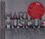 Martini Musique El Paso Chile Company Music CD