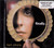 Keri Shore Finally Music CD