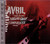 Avril Lavigne Losing Grip Complicated Music CD