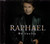 Raphael De Vuelta Music CD