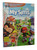 MySims Prima Games Official Strategy Guide Book